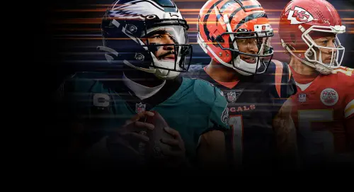 NFL LP SpeedLines Desktop 1920x1039 1.jpg.webp