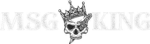 msgking.png