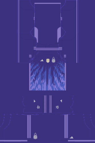 IMG 20230916 140449.png