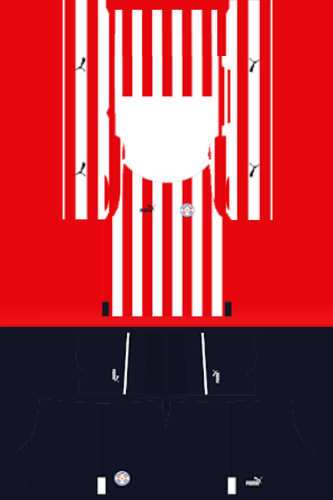 IMG 20230916 142909.png