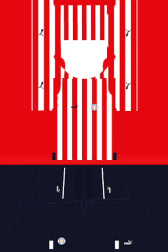 IMG 20230916 143730.png