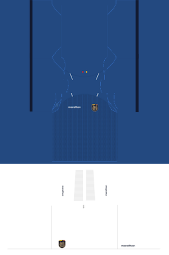 IMG 20230916 132812.png
