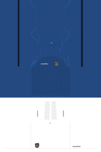 IMG 20230916 133018.png