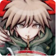 IMG 4732.png