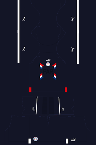 IMG 20230916 145946.png