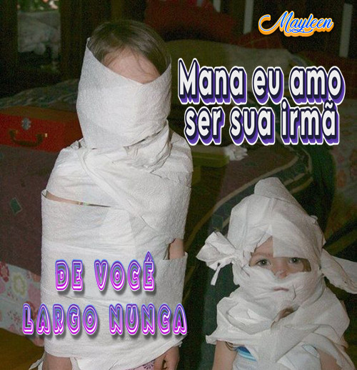 mayleen 26.jpg