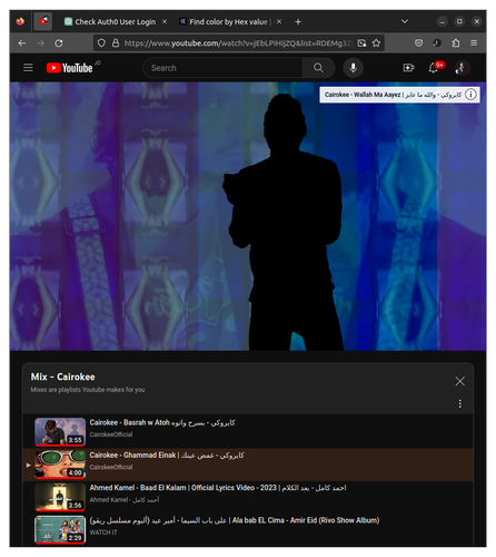 Screenshot from 2023 09 16 20 33 04.png