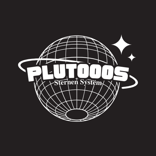 Plutooos.png