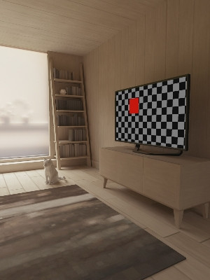 b9b5e8de1a8f.jpg