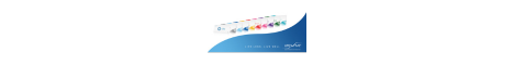 Lifewave Banner (468 x 60 px).png