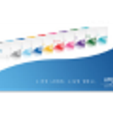 Lifewave Banner (468 x 60 px)
