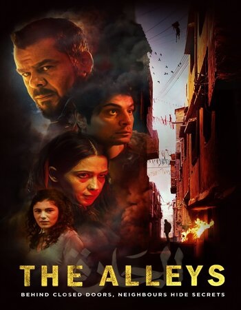 The Alleys 2021 AMZN Dual Audio Hindi (ORG 5.1) 1080p 720p 480p WEB DL x264 ESubs.jpg