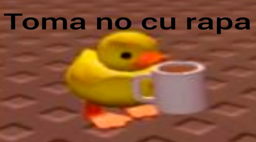 a890797e6690.png