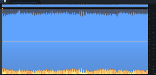 T96 Left Channel 10kHz Waveform View.png