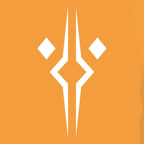 i cant believe it took me this long to realize the fulcrum v0 y8u0unpe0si91.jpg