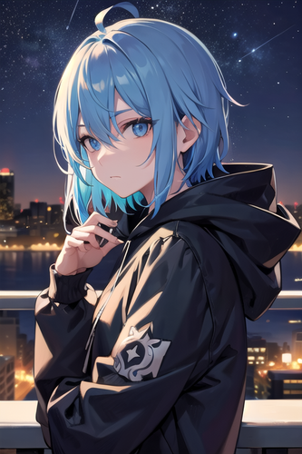 image 0.png