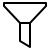 eb7b7eff0726.png