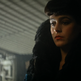 Blade.Runner.1982.The.Final.Cut.UHD.Blu ray.2160p.10bit.HDR.3Audio.TrueHD(Atmos).7.1.x265 beAst.mkv 