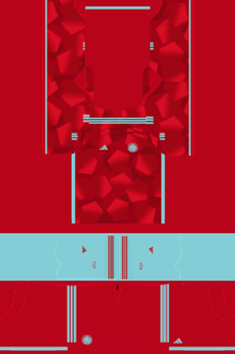 IMG 20230916 154108.png