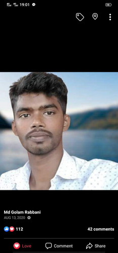 Screenshot 20230316 190120.jpg