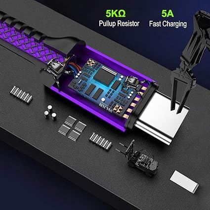 71bCzpqpb7L. SX425 .jpg