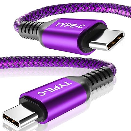 71+QuEqFYFL. SX425 .jpg