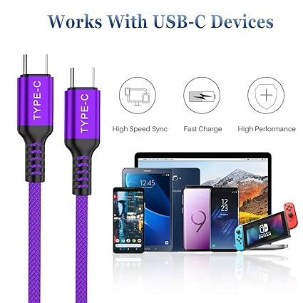 712ltDCHi6L. SX425 .jpg