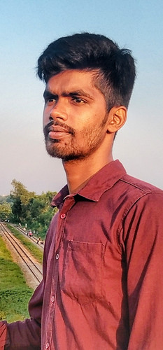 Screenshot 20221024 193702.jpg