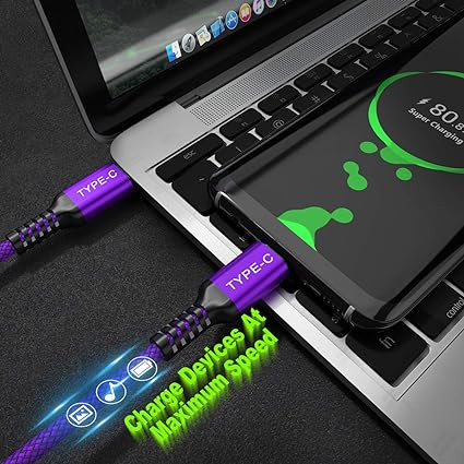 71CmF91iUsL. SX425 .jpg