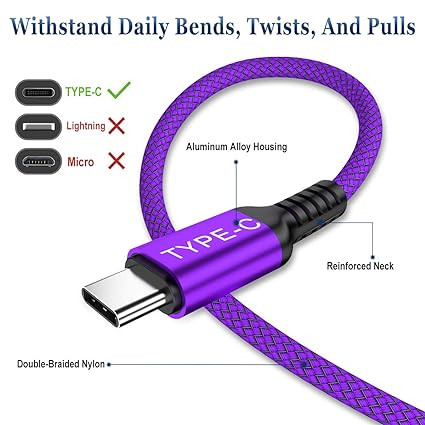 71Iz4UGcmFL. SX425 .jpg