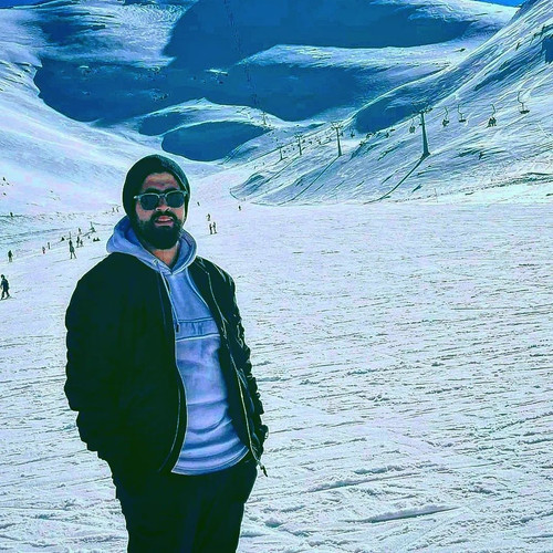 324887760 572526097636544 4737924207764618848 n.jpg