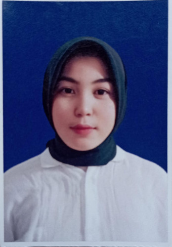 IMG 20230918 WA0003.jpg