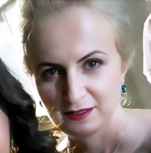 1b9ed0d6 cf5e 4f34 b27e 9e578413610c.png