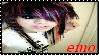 emo stamp by ash love d31167i fullview.jpg