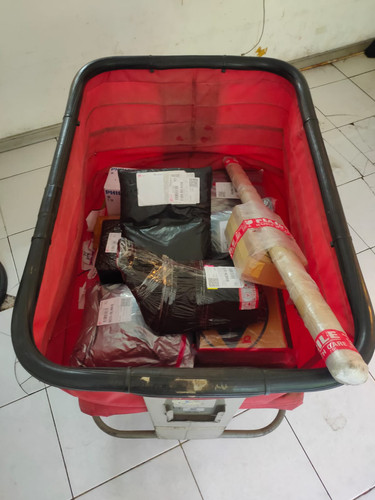 WhatsApp Image 2023 09 18 at 10.56.14.jpg