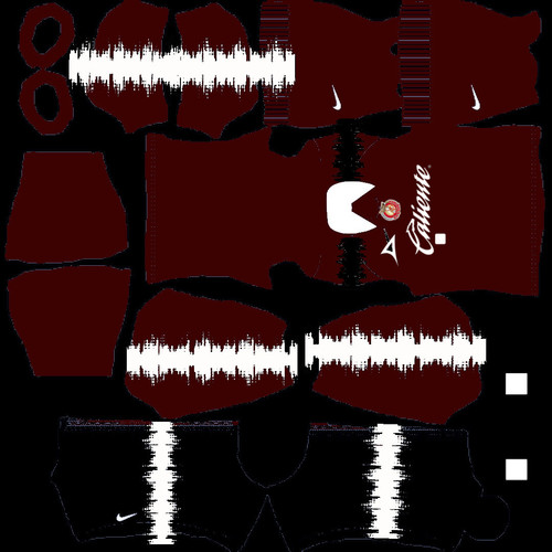 IMG 20230917 220445.jpg