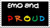 emo and proud stamp by obscene emo queen dxzylq fullview.jpg