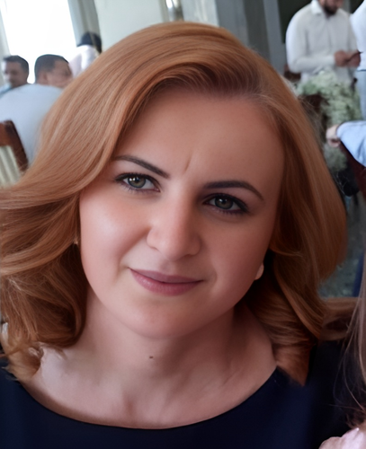 6db7187b 746c 4ab5 93dd 0101817dd2ca.png