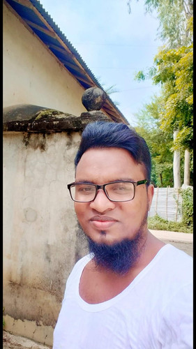 FB IMG 1694492948913.jpg