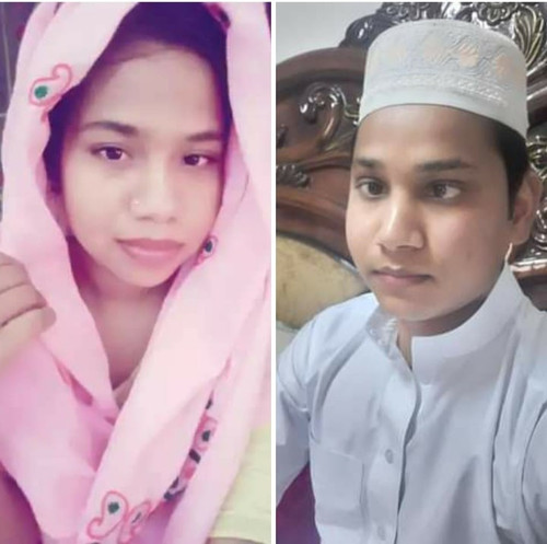 received 1391837571162174.jpg