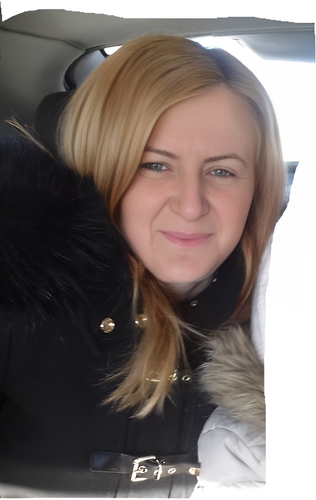 81e09bbb ee1d 4cce a4a2 6589d2cd8ae4.png