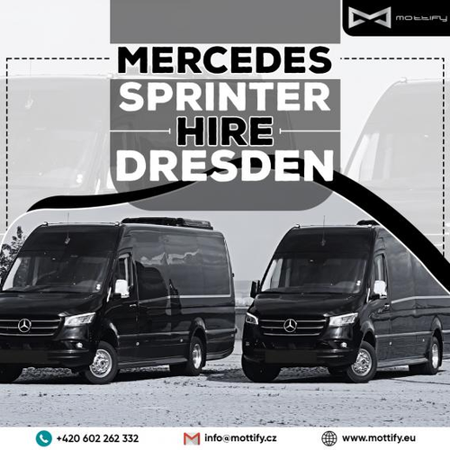 MERCEDES SPRINTER HIRE DRESDEN.png