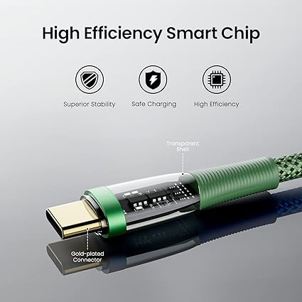 61K7yI8X VL. SX425 .jpg