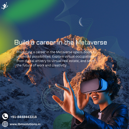 Build a career in the Metaverse.png