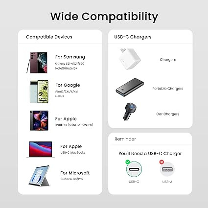 61m0WKwrvNL. SX425 .jpg