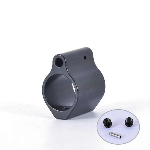 Custom Cerakoted AR15.jpg