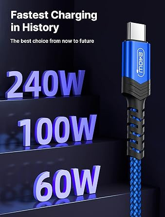 71eaU 7rxoL. SY445 .jpg