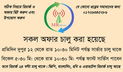 received 947452666954953.jpg