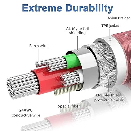 71zgiT45qPL. SX425 .jpg