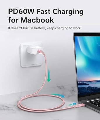 51Fe9Oer3+L. SX342 .jpg